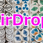 Thumbnail of post image 045