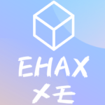 Thumbnail of post image 120